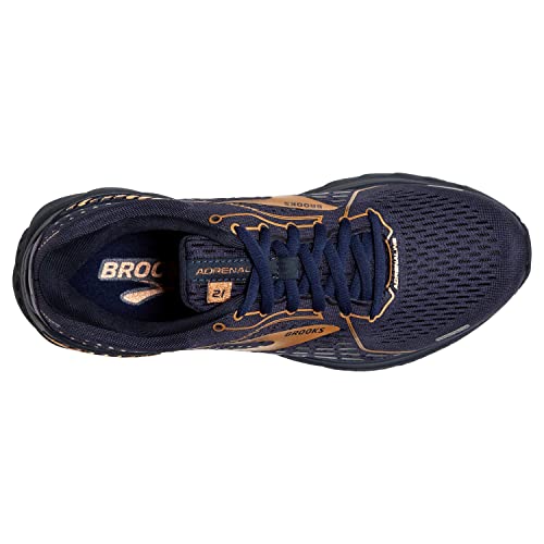 Image of Brooks Men's Adrenaline GTS 21 Running Shoe