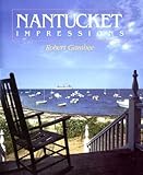 Nantucket Impressions