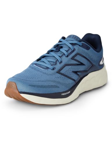 Image of New Balance Men 680 Running Shoes