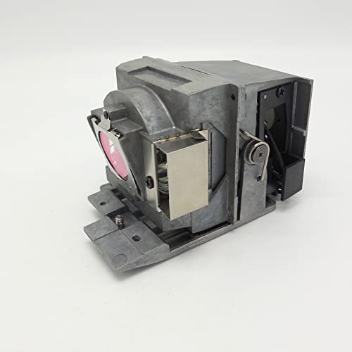 Lámpara de reemplazo para proyector PK-L3715U PK-L3715UW miniatura 7