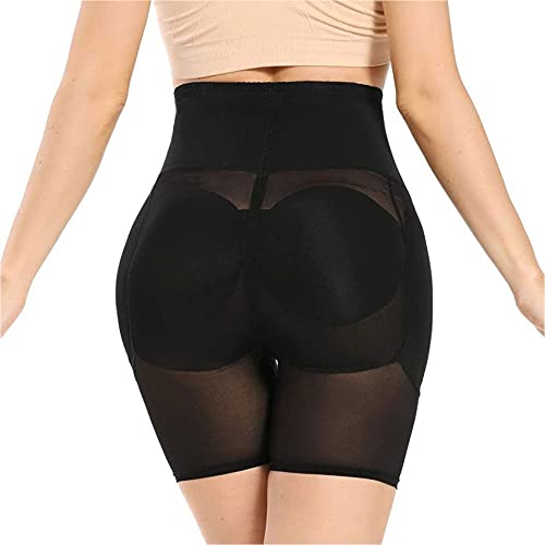 Culotte modelante QHQQXN sous une robe moulante pour un effet ventre plat invisible XL