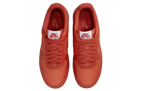 Image of Nike Women's Air Force 1 '07 Sneakers