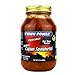 Cajun Power Cajun Spaghetti Sauce 32oz