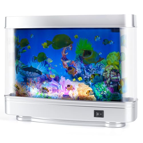 THOSOLTH tFCNtBbV^Nv ? Frutiger GAfR glH ? bNX tFCNANAECg & vOCiCgCg q l z[fR[V