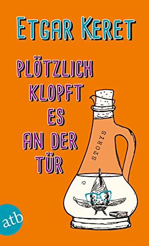 Kindle eBooks ab 0,99€