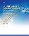 Supervisory Management: The Art of Inspiring, Empowering, and Developing
