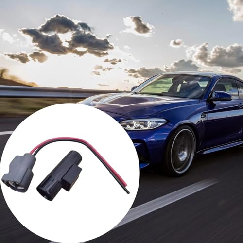 Sensor de temperatura ambiente soluciona fallo de aire acondicionado CRZ 2011-2016 4