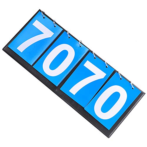 ERYUE XRA{[hA4̃XRA{[hX|[cRyeBVXRAXRAL[p[싅oh~goXPbg{[Az +^ +i{[fށAʈA܂肽ݎ̃fUCALOƃXg[W̐܂肽݁AꂽڑOAu[