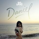 bat for lashes daniel mp3  Daniel