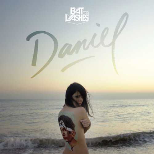  Daniel