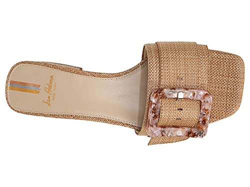 Image of Sam Edelman Women's Deacon Bead Sandals