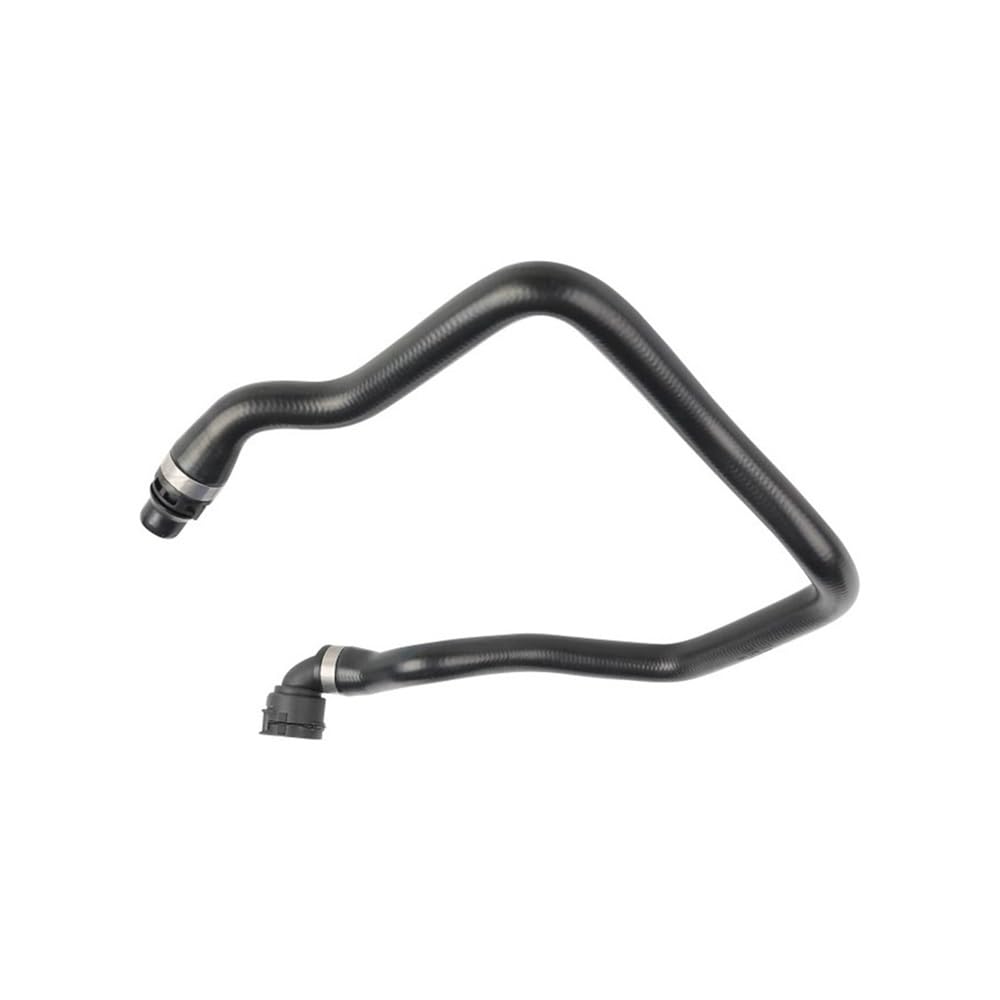 Hbfvz6tw One Color 17128602649 Coolant Radiator Water Pipe For F02 740