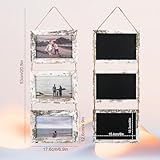 Zoom IMG-1 xtdmj cornice portafoto per 3 Zoom IMG-1 xtdmj cornice portafoto per 3