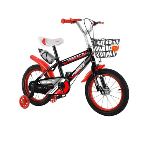 Dazzix] qALbYoCN Ώ۔N2`8 j̎q ̎q ⏕֕t12C` 14C` 16C`18C`WjAp] ߉\ \tgNbV Yf|t[ gȒP Œj̎qɂ̎qɂav[gɍœK (