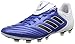 Price comparison product image adidas Adidas Copa 17.4 FXG BA8525, Unisex Adult's Football Boots, Multicoloured Indigo 001, 8.5 UK (42 2/3 EU)