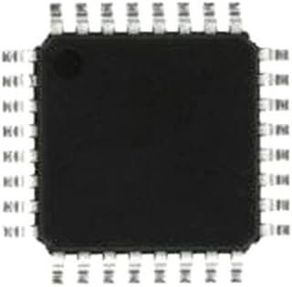 C8051F310 16K ISP Flash Microcontrollers LQFP-32