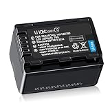 Li-ion Celeb VW-VBT190-K VW-VBT190 互換バッ�