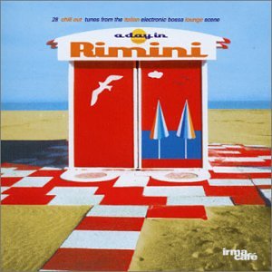 Day in Rimini