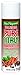 Blue Magic NA227 Pure Citrus 'Cinnamon-Clove' Air Freshener - 6.25 fl. oz.