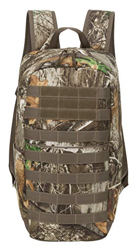 Fieldline Pro Series 12 Point Day Pack miniatura 2