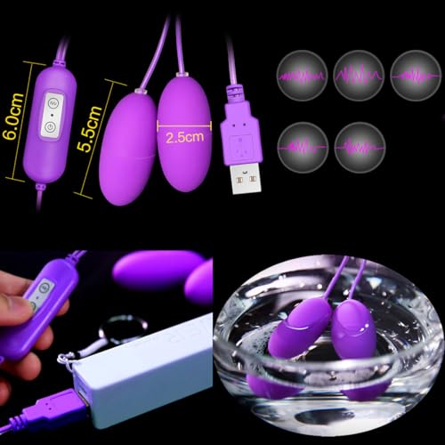 BDSM Toys for Sex Bondage Anal Butt Plug Dildo and Adjustable Bondage Gear - Image 4