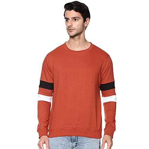 Image of Men Sweatshirt