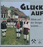 ERZDRUCK GmbH