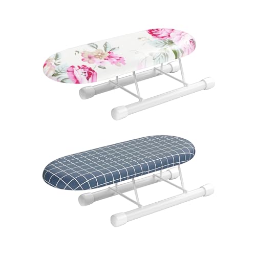 Maiitmor ~jAC |  RpNg ݑ  ܂݉\ 2Zbg