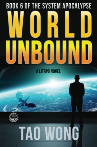 World Unbound
