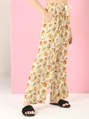 Image of Sweet Dreams Women's Pyjama