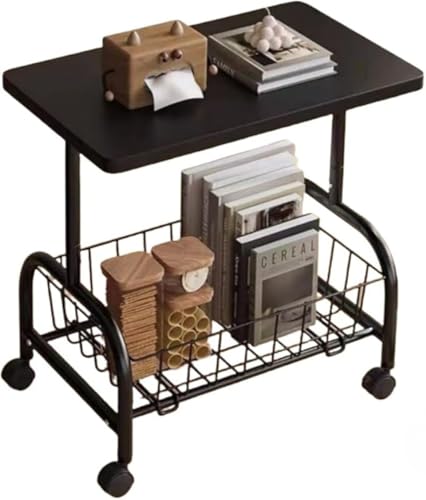 DRWG Lb`J[gALX^[twړ[bNAړȒPAe[uAt[A͂ȑω׏dAԗ֕tfUCAyʏ^Ap[gTChe[uALb`AցArO[AQp̃VvȃXibNJ[g (~j}XgubN