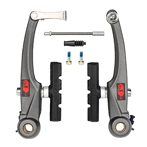 10 Best V Brakes For Bmx [Buying Guide 2023] • Sacred Car