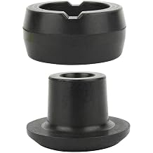 Replacement MB70 Piston Bumper Set for Superior Parts for Paslode 405328 405329 for Max CN31564 CN31563 Fits CN70 CN80 CN90 Nailers