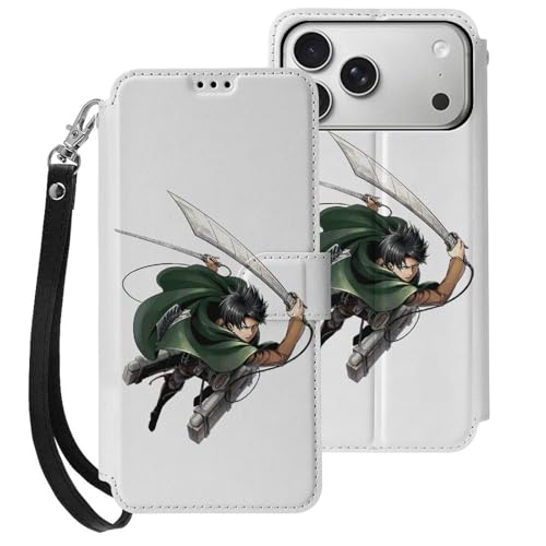 iPhone17ProMaxpP[X 蒠^ i̋l @C ACtH17ProMaxpP[X 蒠^ z^ X}zP[X PUU[ J[h[ X^h@\ Xgbvt Sʕی gуJo[