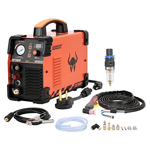 10 best pilot arc plasma cutter Quick Guide Pro
