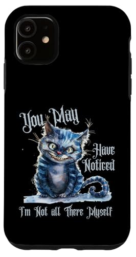 Alice adventures �����_�[�����h ���B���e�[�W �{ ���p ���C�X�E�L������ �X�}�z�P�[�X iPhone 11 �p