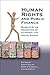 Human Rights and Public Finance: Budgets and the Promotion of Economic and Social Rights (Human Rights Law in Perspective) (English Edition)