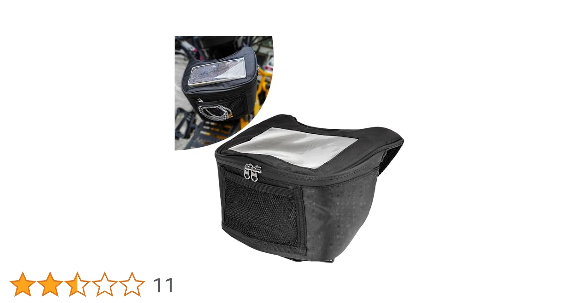 minaperhoben ワンマイルバッグ 【新品未使用】 United HOMME セカンドバッグ クロコダイル型押し 牛革 バッグ