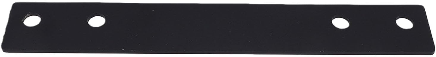 Zero Turn Mower Trailer Hitch 79108500 Heavy Duty Steel Zero Turn Mower Tow Hitch for Gravely ZT HD 44 ZX Z 34 Ari