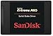 Produktbild SanDisk Extreme Pro SSD 240GB Sata III 2,5 Zoll Interne bis zu 550 MB/Sek