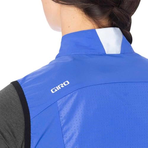 Image of Giro Womens W Chrono Ex Wind Vest