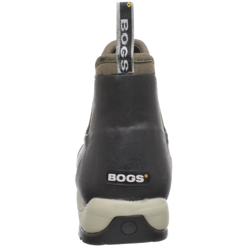 Image of Bogs Men's Lassen Mt Boot