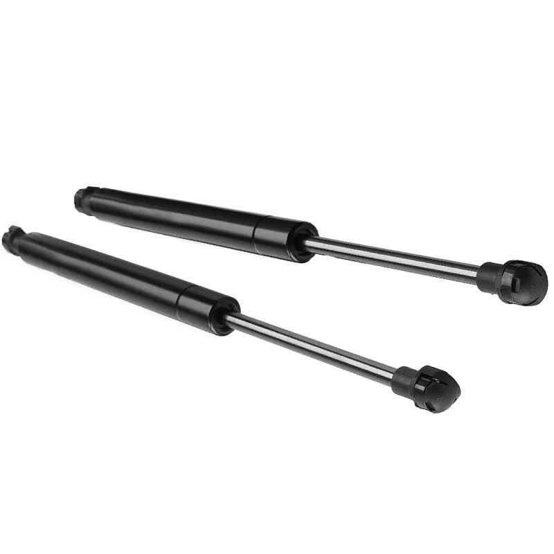 Support de levage pour coffre E39 résout le problème de hayon qui tombe - 4