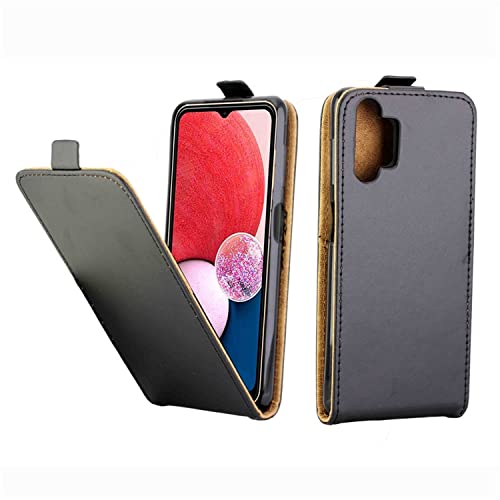 Coque Samsung König Design noire idéale pour le bureau