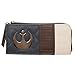 Star Wars Han Solo Zip Wallet