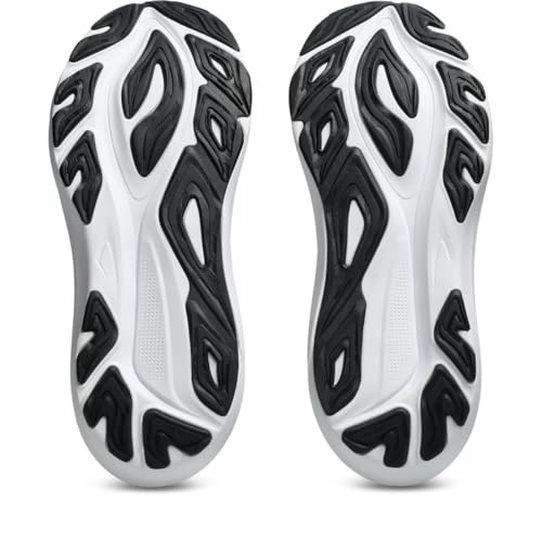 Image of ASICS Men's GT-2000 14 Running Shoes