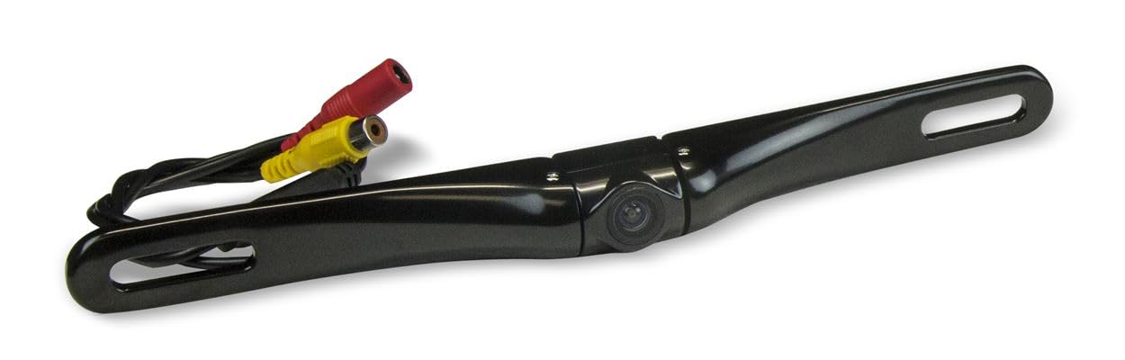 Audiosavings Bundle: (1) NESA NS-651N 6.5