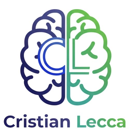 Il Giorno del Doppio Crash: Smetti di Combattere Tigri di Carta