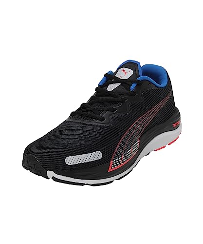 Puma Mens Velocity Nitro 2 Running Shoe