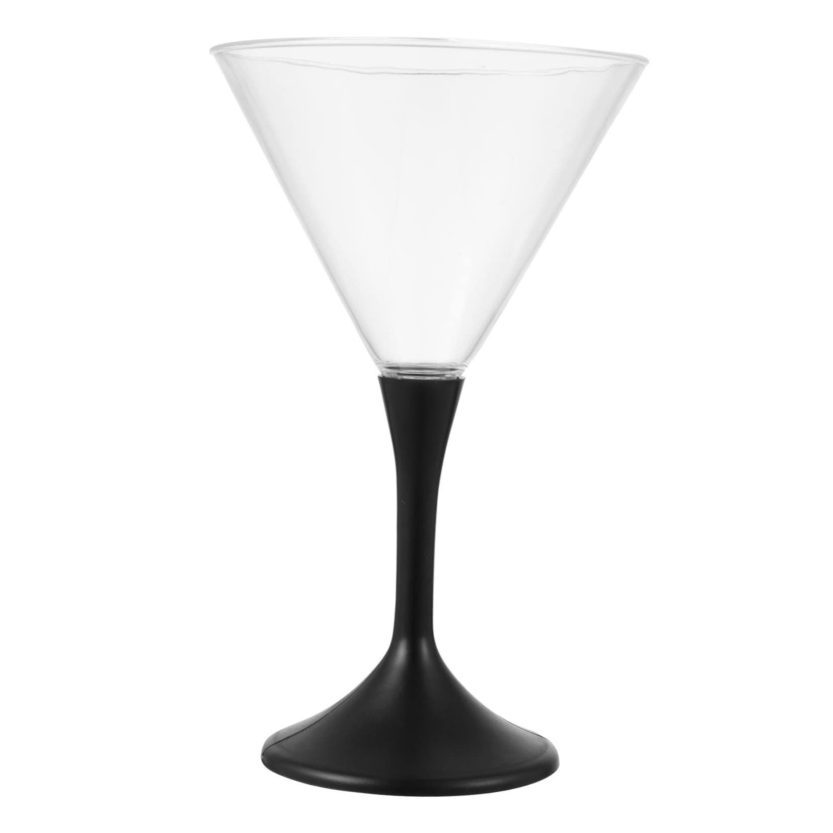 Amazon | 1個 誘導発光ワイングラス パーティー party bar wine ナイト 